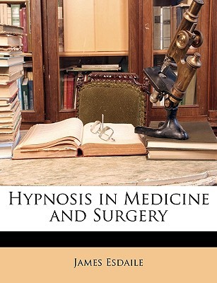 hypnosis-in-medicine-and-surgery