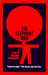 The Elephant Man by Bernard Pomerance