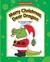 Merry Christmas, Dear Dragon by Margaret Hillert Merry Christmas, Dear Dragon by Margaret Hillert