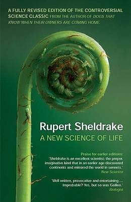 a-new-science-of-life-the-hypothesis-of-formative-causation