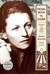 Pearl Buck in China Journey to The Good Earth by Hilary Spurling