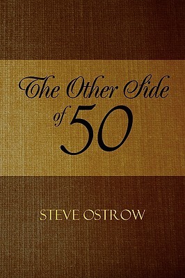 the-other-side-of-50