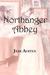 Northanger Abbey by Jane Austen