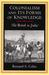Colonialism and Its Forms of Knowledge: The British in India