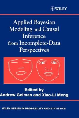 applied-bayesian-modeling-and-causal-inference-from-incomplete-data-perspectives-an-essential-journey-with-donald-rubin-s-statistical-family