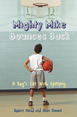mighty-mike-bounces-back-a-boy-s-life-with-epilepsy