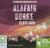 Close Case by Alafair Burke