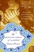 The Dancing Girls of Lahore Selling Love and Saving Dreams in Pakistan's Pleasure District by Louise Brown