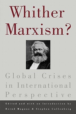whither-marxism-global-crises-in-international-perspective