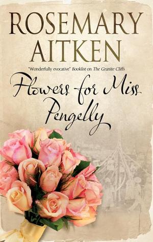 flowers-for-miss-pengelly