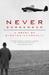 Never Surrender: A Novel of Winston Churchill