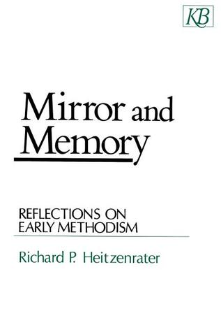 the mirror of time and memory Sculpting the end of time: the anamorphosis of history and memory in andrei tarkovsky’s mirror (1975) tollof nelson résumé sur la base d’une conception matérialiste du rythme et. the mirror of time and memory Sculpting the end of time: the anamorphosis of history and memory in andrei tarkovsky’s mirror (1975) tollof nelson résumé sur la base d’une conception matérialiste du rythme et.