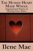 The Human Heart Made Whole Inspirational Poems of Healing from Abuse by Ilene Mae