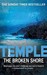 The Broken Shore by Peter Temple