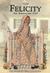 Felicity: An American Girl (The American Girls Collection)