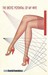The Erotic Potential of My Wife by David Foenkinos