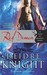 Red Demon (Gods of Midnight, #3) by Deidre Knight