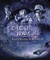 The Colour of Magic The Illustrated Screenplay by Vadim Jean