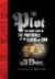 The Plot The Secret Story of The Protocols of the Elders of Zion by Will Eisner