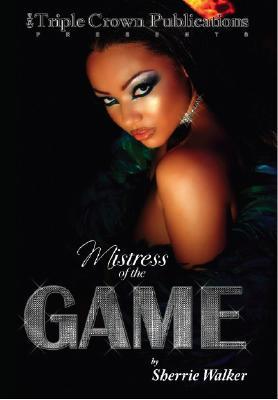 mistress-of-the-game