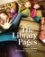 The Library Pages