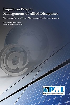 impact-on-project-management-of-allied-disciplines-trends-and-future-of-project-management-practices-and-research