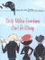 Sixty Million Frenchmen Can't Be Wrong by Jean-Benoît Nadeau