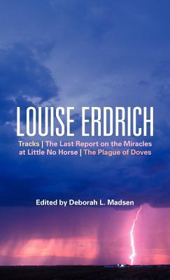 louise-erdrich-tracks-the-last-report-on-the-miracles-at-little-no-horse-the-plague-of-doves