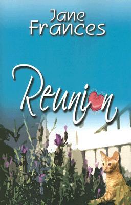 Electrónica ebook pdf descarga gratuita Reunion