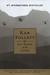 Lie Down With Lions by Ken Follett