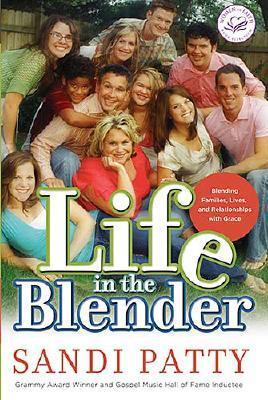 life-in-the-blender-blending-families-lives-and-relationships-with-grace