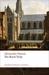 The Black Tulip  by Alexandre Dumas