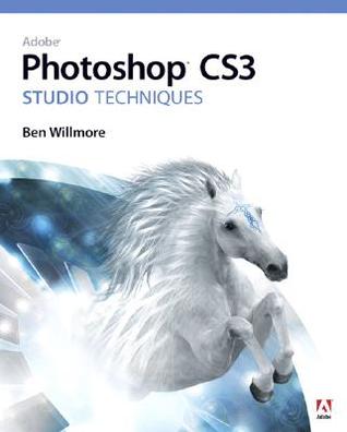 photoshop cs3 extended mac torrent