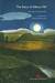 Story of Silbury Hill by Jim Leary
