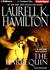 The Harlequin (Anita Blake, Vampire Hunter, #15) by Laurell K. Hamilton