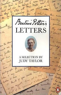 beatrix-potter-s-letters