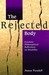 The Rejected Body: Feminist Philosophical Reflections on Disability