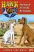 The Case of the Deadly Ha-Ha Game (Hank the Cowdog, #37) by John R. Erickson