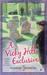 A Vicky Hill Exclusive! (Vicky Hill, #1) by Hannah Dennison