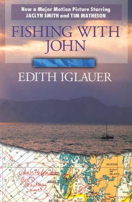 fishing-with-john