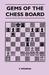 Gems of the Chess Board by P. Wenman