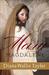 Mary Magdalene A Novel by Diana Wallis Taylor