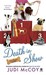 Death in Show (Dog Walker Mysteries, #3) by Judi McCoy