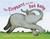 The Elephant and the Bad Baby by Elfrida Vipont The Elephant and the Bad Baby by Elfrida Vipont