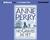 No Graves As Yet (World War I, #1) by Anne Perry