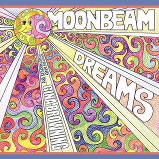 Epub Download Moonbeam Dreams Epub Download Moonbeam Dreams
