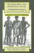 Planting Rice and Harvesting Slaves Transformations Along the Guinea-Bissau Coast,1400-1900 by Walter Hawthorne