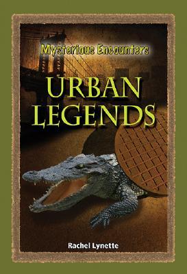 urban-legends