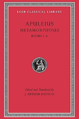 metamorphoses-the-golden-ass-vol-1-books-1-6