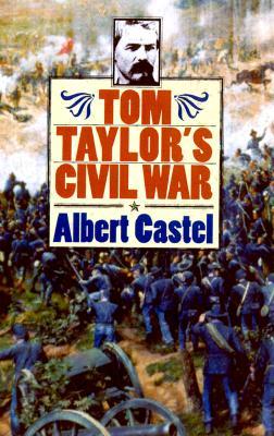 tom-taylor-s-civil-war